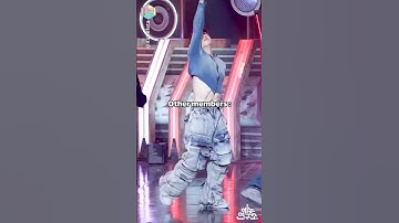His body roll is really insane☔️ #felix #fyp #straykids #bangchan #hyunlix #han #kpopshorts