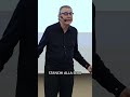 Ecco perché alla sera sei esausto ma non hai combinato nulla di significativo!