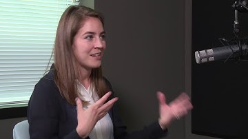 Privacy in the Blockchain Era