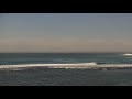 Indo Opens Up - July 2020