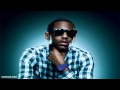 Fabolous Feat Pharrell Mike Young And Sexy mp3