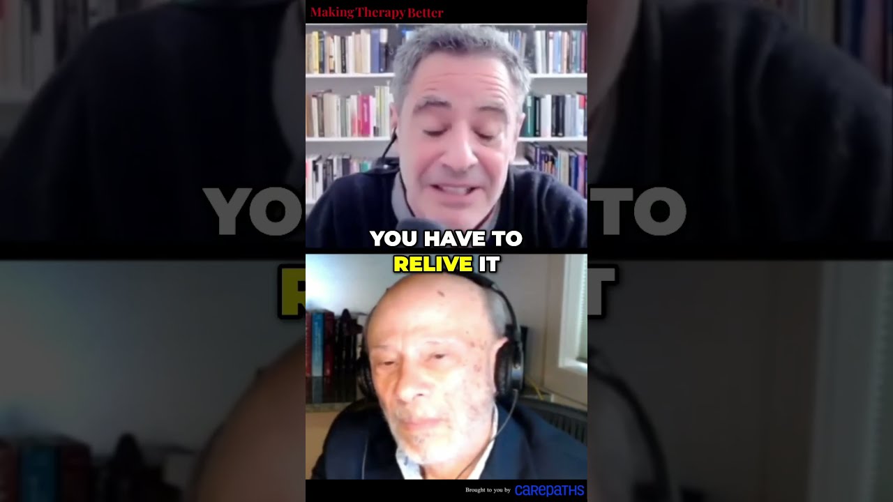 Unlocking Happiness How Reflecting On The Past Can Transform Your Present Life
