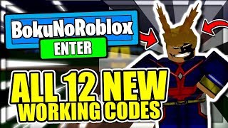 New Secret Codes Boku No Roblox Remastered Codes Boku No Roblox Remastered Roblox Smotret Video Onlajn 116okon Ru - discord boku no roblox server