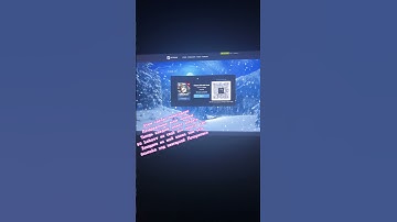 #csk #csgohighlights #css #cs2 #csgo #counterstrike2 #csgolive #rust #steam #shorts