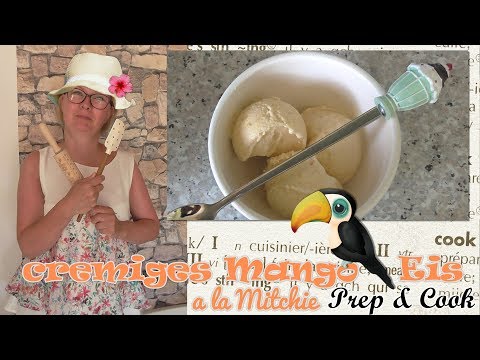 Bosch MUM 4 Schnitzelwerk | Schnitzelwerk Challenge | Welche Veggi-Scheibe wofür?. 