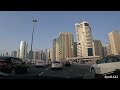 Al Nahda Dubai || Syed ALI