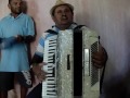ZÉ WILSON SANFONEIRO  DE LAGOINHA PARA TODO O BRASIL VEJA VÍDEO