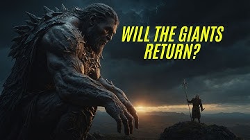 Book of Giants EXPLAINED Nephilim & Watchers in the Dead Sea Scrolls