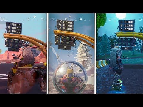 défi-fortnite-:-terminer-un-tour-de-circuit-dans-le-désert,-la-neige-et-dans-une-prairie-(semaine-5)