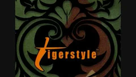 Dil lutke legayi - Tigerstyle ft. Bill Singh & Lady Ru