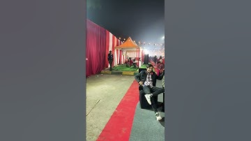 Thumbnail of Live music performance at Eat Street Lucknow / phir nazar se pila dijiye