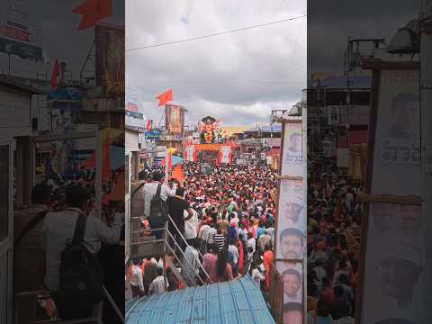 shivamogga hindu maha