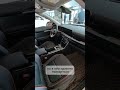 Почему этот Kia Seltos дешевле на 500 тыс.? Новый, 1.5 CVT, 115 л.с. — раскрываем всё!