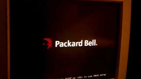 Install Windows Whistler Build 2257 Boy Voice Part 1