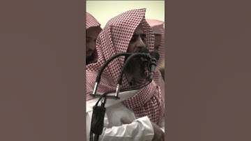 ما تيسر من سورة النساء 🤍🎧 #قرآن #قران_كريم #سورة_النساء #محمد_اللحيدان #تلاوة_خاشعة