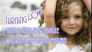 Blanca - Who I Am lyrics