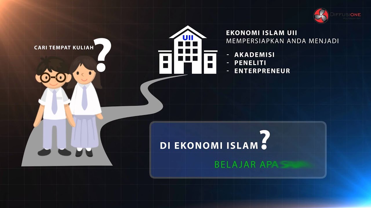 Kuliah Animasi Di Indonesia Terlengkap Dan Terupdate Top Animasi