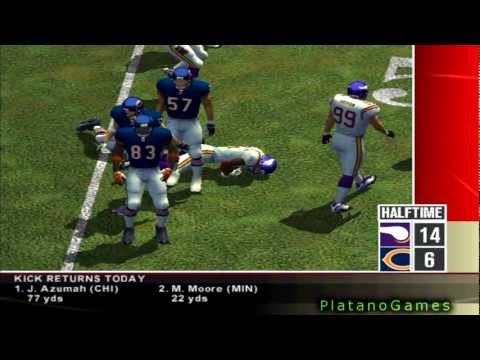 nfl-2012-week-12---minnesota-vikings-(6-4)-vs-chicago-bears-(7-3)---1st-half---nfl-2k5---hd