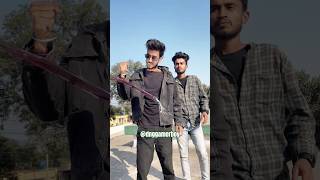 #viraltrending #catch #kite #bhai #aaryankelvin