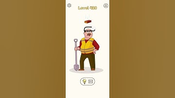 (DOP 1) || Level 420