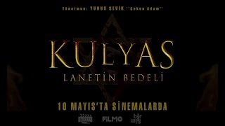 KULYAS: LANETİN BEDELİ (2019) - FRAGMAN Resimi