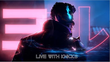 POV: You’re Watching a Raze Main Panic 😅 | Valorant Live
