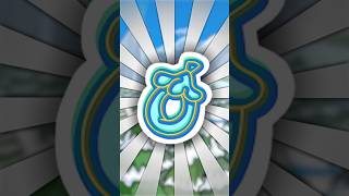 🥭 NEON OBERRY PIN 🥭 | Club Penguin Journey