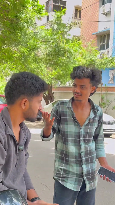 Meku tension nduko chepandi 😂😂🤣 #naninikhilkanna #automobile #ktmbike #youtube #comedy #vlog