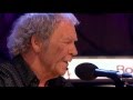 Finbar Furey - Online exclusive performance at The Imelda May Show