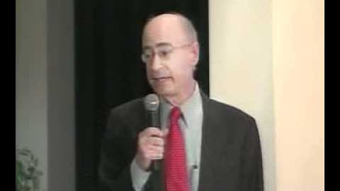 2011 HEAT Provider Compliance Training - Overview of OIG