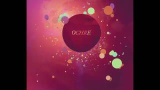 Video thumbnail of "Ochre - Raido (HQ)"