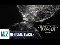 SƠN TÙNG M-TP | CHÚNG TA CỦA TƯƠNG LAI | OFFICIAL TEASER