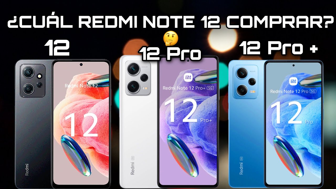 Note 12 vs note 12 4g. Note 12 Pro Plus 5g. Redmi Note 12 Pro Plus дешевле. Redmi Note 12 Pro какой модуль камеры. Поп сокет Xiaomi Redmi Note 12.