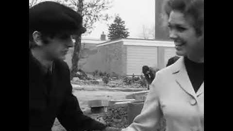 Rajkumar Rathva timali song |||| whatsapp status video