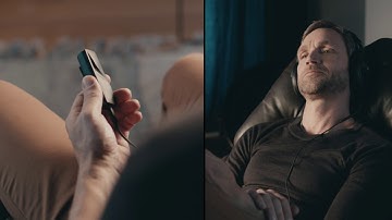 Sennheiser Flex 5000