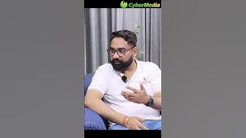 Adoption of Voice Technology in Education