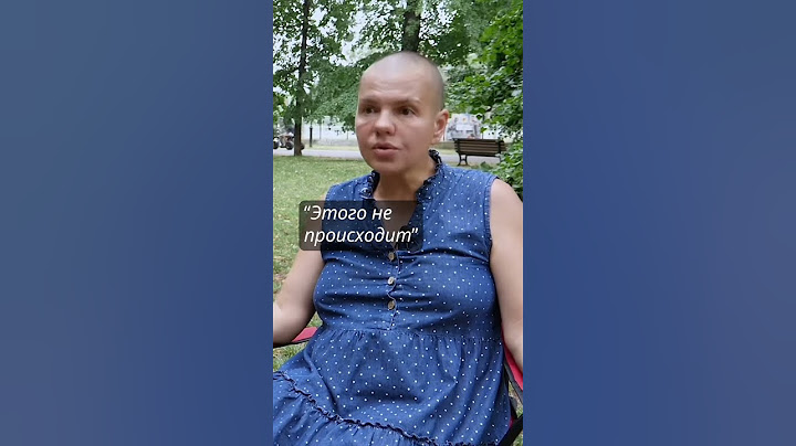 Муж собрал вещи и уехал в Россию #россия #украина #usa