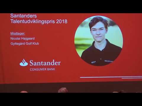 Video: Santander offentlige leiesykler avduket i Brixton