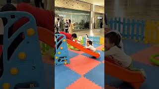 Tello Tello Can 🤠🦁✅ Resimi