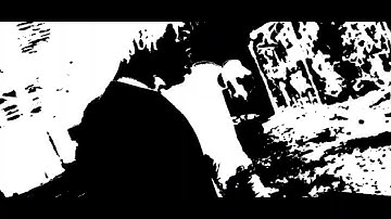 Scn Ammo x Chh Jon - “ No fear in me “ ( Official Music Video)