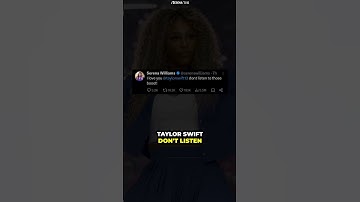 WATCH: Taylor Swift’s reaction to the boos! #Shorts #TaylorSwift #TravisKelce #SuperBowl #ViralVideo