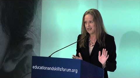 GESF 2015 IdeasLab: Unleashing sustainable innovation