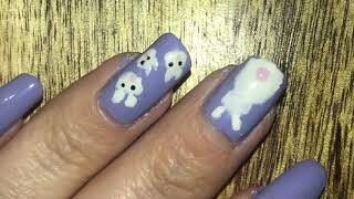 12 Months Of 12 Collabs Rabbits