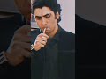 Polat Alemdar edit #keşfet #kurtlarvadisi