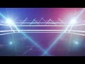 APIKI Sports Live Stream