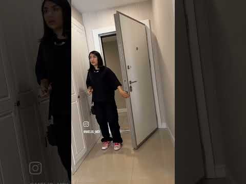 اگه جای ملیس بودی چیکار میکردی شوخی شوخی خرکی دوربین مخفی دانشجو شیراز تهران  خنده