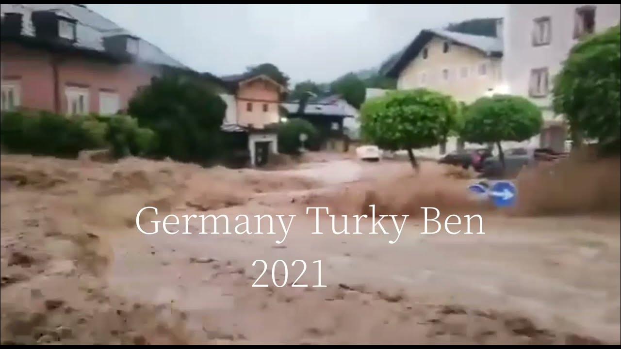 Австрия наводнение. Наводнение в австрии сейчас в каких городах. Австрия сейчас. Наводнение в австрии сейчас в каких городах. Супер ливни в европе.