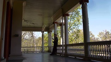 NoDip Soap Bubble Maker Ver. 3 5.2013 Keith Johnson Uncle Bubble Ultra Concentrate