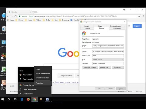 How to Fix Chrome Browser Working Very Slow-Start up Slow (100% Works)