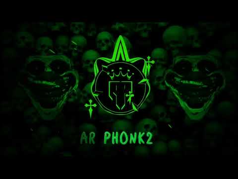 CORRUPÇÃO FUNK ULTRA SLOWED BASS BOOSTED BRAZILIAN PHONK 